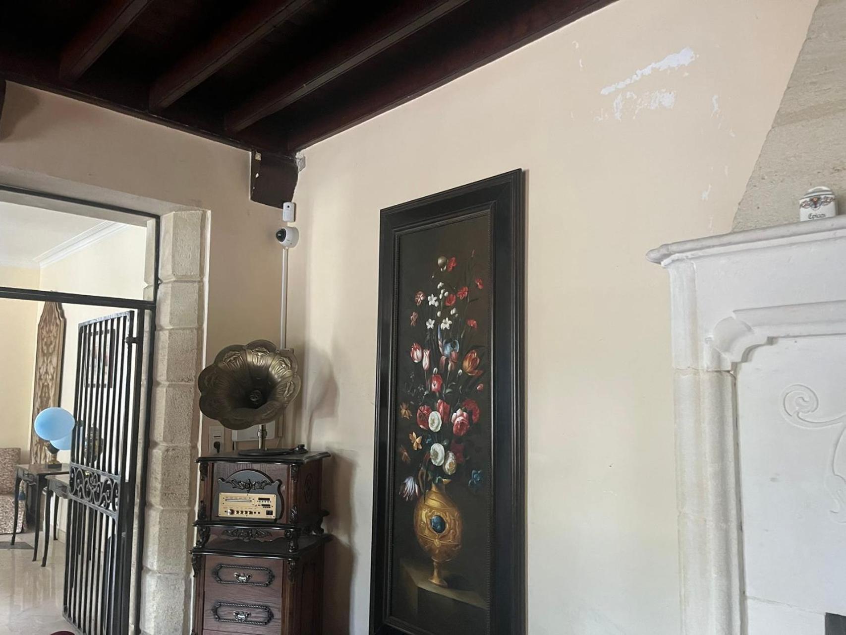 Bordeaux Chateau Lafleur Quinsac  Ngoại thất bức ảnh